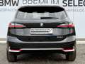BMW 218 d Schwarz - thumbnail 5