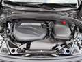 BMW 218 d Schwarz - thumbnail 32
