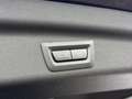 BMW 218 d Schwarz - thumbnail 35