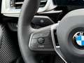 BMW 218 d Schwarz - thumbnail 26