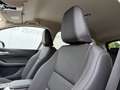 BMW 218 d Schwarz - thumbnail 14