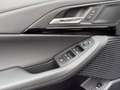 BMW 218 d Schwarz - thumbnail 12