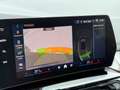 BMW 218 d Schwarz - thumbnail 36