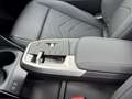 BMW 218 d Schwarz - thumbnail 17