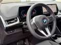 BMW 218 d Schwarz - thumbnail 9