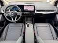 BMW 218 d Schwarz - thumbnail 24