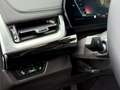 BMW 218 d Schwarz - thumbnail 11
