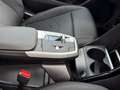 BMW 218 d Schwarz - thumbnail 23
