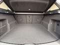 BMW 218 d Schwarz - thumbnail 33