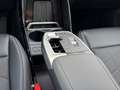 BMW 218 d Schwarz - thumbnail 29