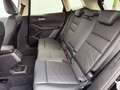 BMW 218 d Schwarz - thumbnail 18