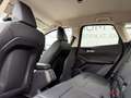 BMW 218 d Schwarz - thumbnail 19