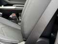 BMW 218 d Schwarz - thumbnail 16