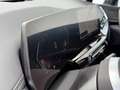 BMW 218 d Schwarz - thumbnail 10