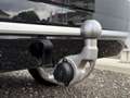 BMW 218 d Schwarz - thumbnail 34