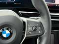 BMW 218 d Schwarz - thumbnail 27