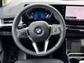BMW 218 d Schwarz - thumbnail 25