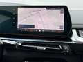BMW 218 d Schwarz - thumbnail 30
