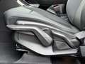 BMW 218 d Schwarz - thumbnail 15