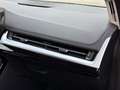 BMW 218 d Schwarz - thumbnail 21