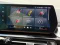 BMW 218 d Schwarz - thumbnail 31