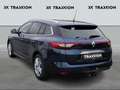 Renault Megane 1.3 TCe Limited | Camera | Navi Bleu - thumbnail 6