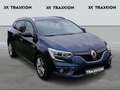 Renault Megane 1.3 TCe Limited | Camera | Navi Bleu - thumbnail 5