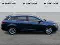 Renault Megane 1.3 TCe Limited | Camera | Navi Bleu - thumbnail 3