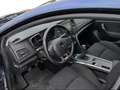 Renault Megane 1.3 TCe Limited | Camera | Navi Bleu - thumbnail 10