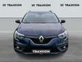 Renault Megane 1.3 TCe Limited | Camera | Navi Bleu - thumbnail 2
