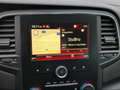 Renault Megane 1.3 TCe Limited | Camera | Navi Bleu - thumbnail 12