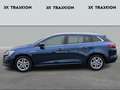 Renault Megane 1.3 TCe Limited | Camera | Navi Bleu - thumbnail 4