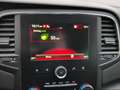 Renault Megane 1.3 TCe Limited | Camera | Navi Bleu - thumbnail 15