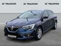 Renault Megane 1.3 TCe Limited | Camera | Navi Bleu - thumbnail 1