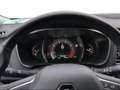 Renault Megane 1.3 TCe Limited | Camera | Navi Bleu - thumbnail 11