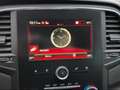 Renault Megane 1.3 TCe Limited | Camera | Navi Bleu - thumbnail 14