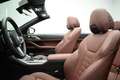 BMW 430 430i Cabrio Blanc - thumbnail 7