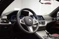 BMW 430 430i Cabrio Blanc - thumbnail 6