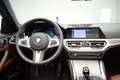 BMW 430 430i Cabrio Blanc - thumbnail 5