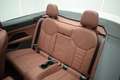 BMW 430 430i Cabrio Blanc - thumbnail 9