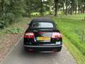 Saab 9-3 2.0t Vector crna - thumbnail 10