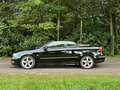 Saab 9-3 2.0t Vector crna - thumbnail 2