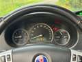 Saab 9-3 2.0t Vector Zwart - thumbnail 18