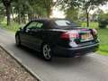 Saab 9-3 2.0t Vector crna - thumbnail 3