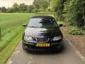 Saab 9-3 2.0t Vector crna - thumbnail 13