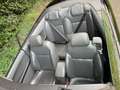 Saab 9-3 2.0t Vector crna - thumbnail 15