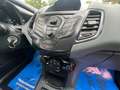 Ford Fiesta Ambiente*1.HD*E-Paket*66.TKM*TÜV NEU Bleu - thumbnail 15