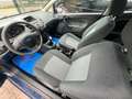 Ford Fiesta Ambiente*1.HD*E-Paket*66.TKM*TÜV NEU Bleu - thumbnail 12