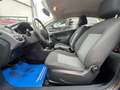 Ford Fiesta Ambiente*1.HD*E-Paket*66.TKM*TÜV NEU Blauw - thumbnail 9