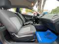 Ford Fiesta Ambiente*1.HD*E-Paket*66.TKM*TÜV NEU Bleu - thumbnail 10